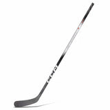 CCM Jetspeed 40 Youth Hockey Stick