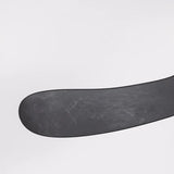 CCM Jetspeed FT860 Intermediate Hockey Stick