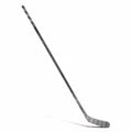 CCM Tacks XF Ghost Junior Hockey Stick