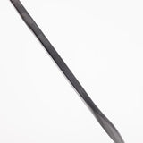 CCM Tacks XF Ghost Junior Hockey Stick