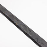 CCM Tacks XF Ghost Youth Hockey Stick