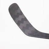 CCM Tacks XF Ghost Youth Hockey Stick