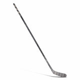 CCM Tacks XF Ghost Youth Hockey Stick