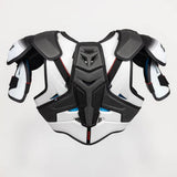 CCM Jetspeed FT8 Pro Senior Hockey Shoulder Pads