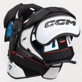 CCM Jetspeed FT8 Pro Senior Hockey Shoulder Pads