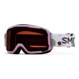SMITH Daredevil Goggle