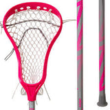 Brine Edge Rise Lacrosse Stick (Women Field)