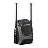 Easton Youth Dugout Backpack