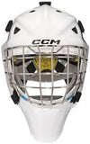 CCM AXIS F5 JUNIOR GOALIE MASK
