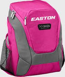 Easton Youth Dugout Backpack