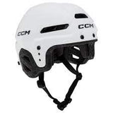 CCM MULTISPORT YOUTH HOCKEY HELMET - 3 Colour Options