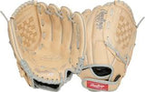 Sure Catch Carlos Correa 10.5" Youth Baseball Glove