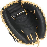 Youth Select Pro Lite Series Catchers Mitt, Right Hand Throw