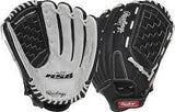 Rawlings RSB Series Softball Glove