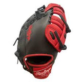 Rawlings Select Pro Lite Guerrero SPL115VG 11.5"