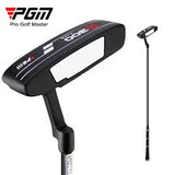 PGM Golf Putter - Blade Putter
