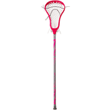 Brine Edge Rise Lacrosse Stick (Women Field)