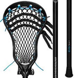 Warrior EVO Next Complete Lacrosse Stick