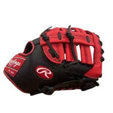 Rawlings Select Pro Lite Guerrero SPL115VG 11.5"