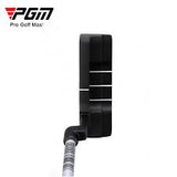 PGM Golf Putter - Blade Putter