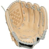 Sure Catch Carlos Correa 10.5" Youth Baseball Glove