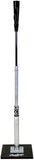 Rawlings MVP Batting Tee