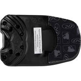 Rawlings Velo/R16 Reversible Jaw Guard