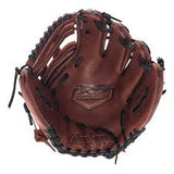 Rawlings R9 Series Slow Pitch Glove