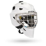 CCM Mask AXIS F5 Goalie Mask Youth