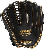 Rawlings R9 Trap-Eze R96019BGFS 12.75"-RHT