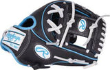 Rawlings NXT Series NXT234U-2B 11.5"-RHT