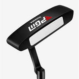 PGM Golf Putter - Blade Putter