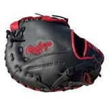 Rawlings Select Pro Lite Guerrero SPL115VG 11.5"
