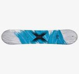Head ROWDY FLEX JUNIOR SNOWBOARD