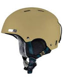 K2 VERDICT UNISEX HELMET