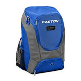 Easton Youth Dugout Backpack