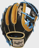 RAWLINGS Heart Of The Hide Series RPROR315-2TB 11.75'' RHT