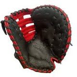 Rawlings Select Pro Lite Guerrero SPL115VG 11.5"