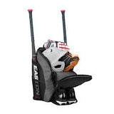 Easton Youth Dugout Backpack