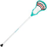 Warrior EVO Next Complete Lacrosse Stick