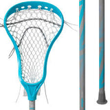 Brine Edge Rise Lacrosse Stick (Women Field)