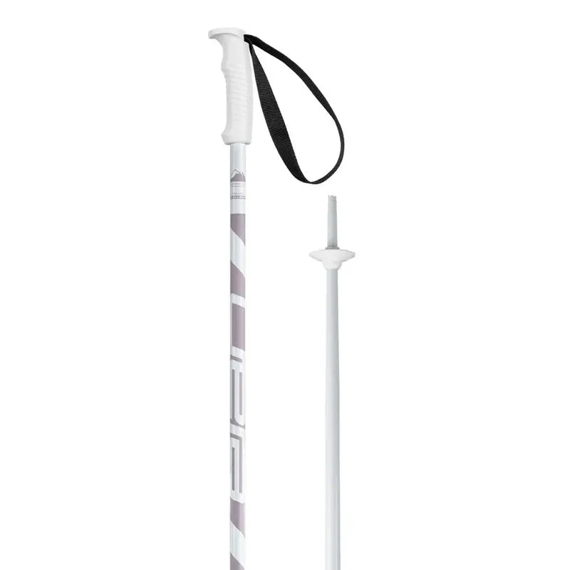 Elan Hot Rod Ski Pole – SportsX