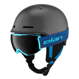 Elan Youth TWIST SET - Black