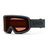 SMITH Frontier Goggle