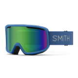SMITH Frontier Goggle