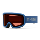 SMITH Frontier Goggle