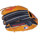 Heart of the Hide 11.5" I-Web Infield Glove, Right Hand Throw