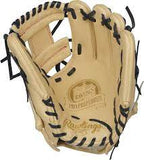Rawlings Pro Preferred 11.5-Inch I-Web Glove - RHT