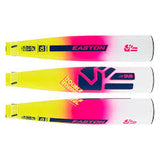 2026 Easton Dub -10 USSSA Baseball Bat - EUT6DUB10