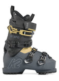 Boots K2 BFC 90 SZ 26.5/30.5